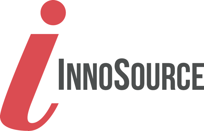 InnoSource Portal